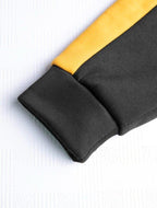 Tracksuit Dri-Fit Full-Arm