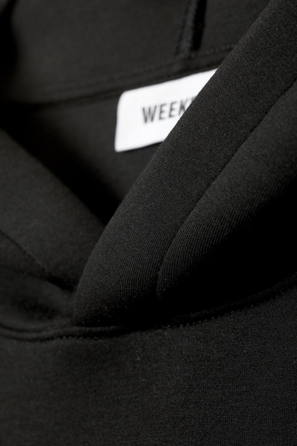 Sky-Blue Hoodie Unisex ultra Deluxe