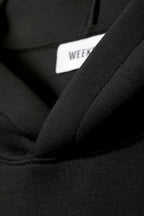 Sky-Blue Hoodie Unisex ultra Deluxe