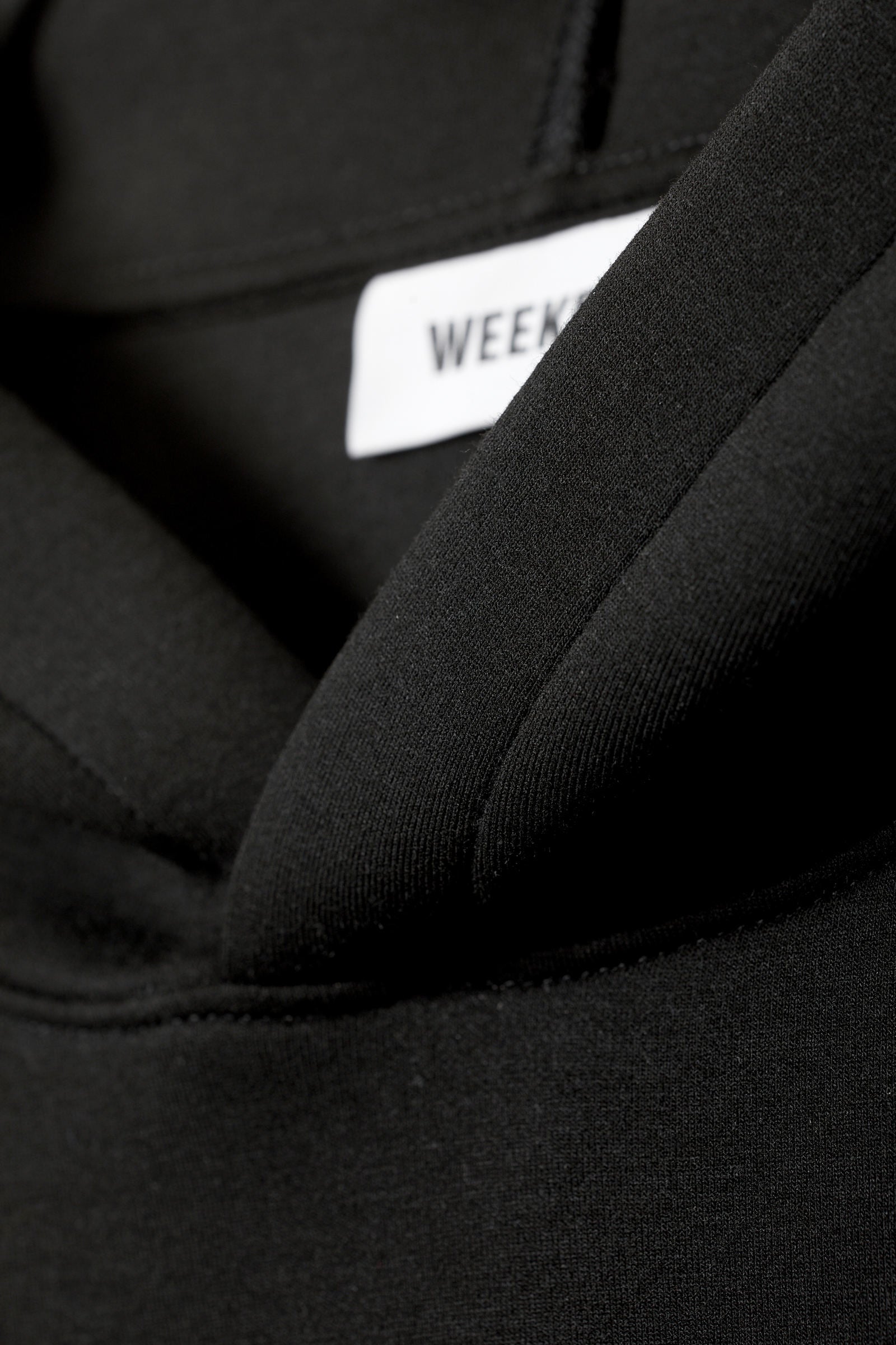 Sky-Blue Hoodie Unisex ultra Deluxe