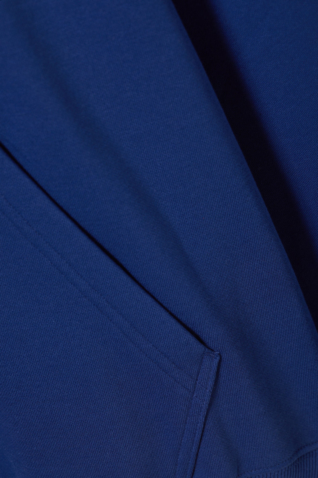 Sky-Blue Hoodie Unisex ultra Deluxe