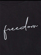 Dri-Fit Tracksuit Luxurious