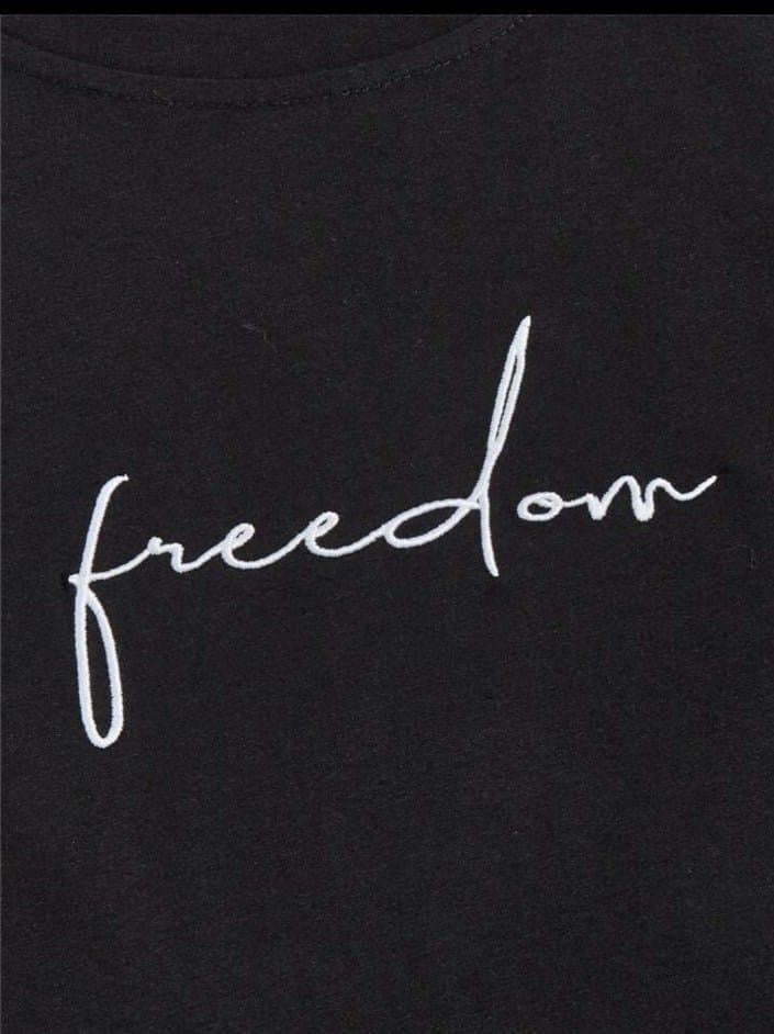 Dri-Fit Tracksuit Luxurious